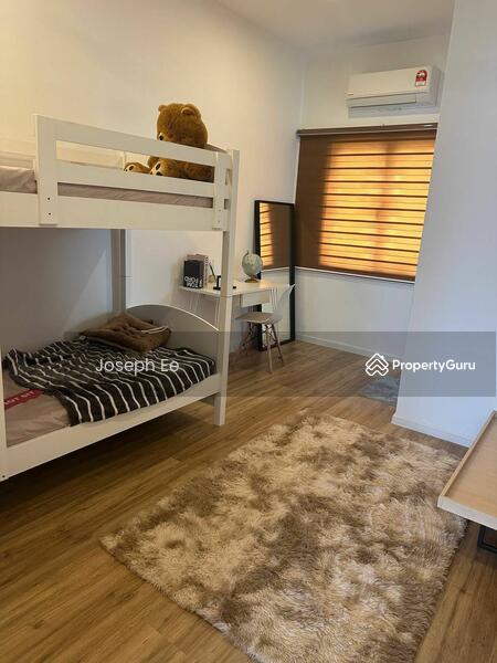 For Sale - Seremban New Launch 20x71 22x70 from 460K